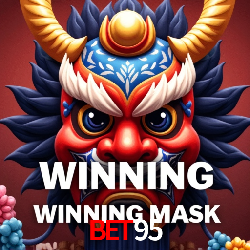 Cassino Online Ao Vivo BET95
