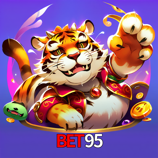 BET95 